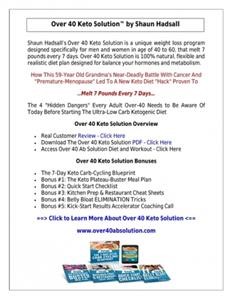 Keto Diet 1200 Calories Meal Plan